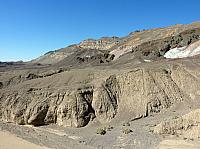 vallée de la mort  (102).JPG